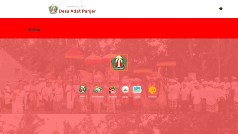 Desadatpanjer.com