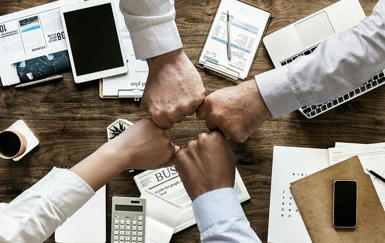 Kenapa Bisnismu Perlu Website? Ini Alasannya