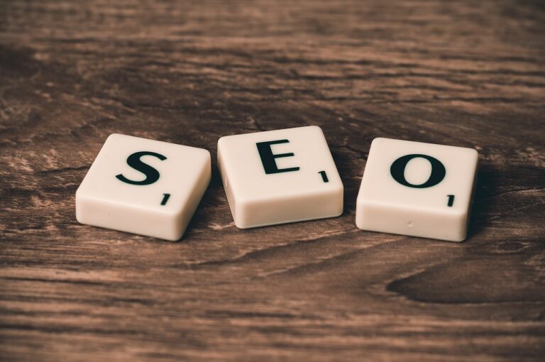 Panduan SEO Dasar untuk Pemilik Website Baru