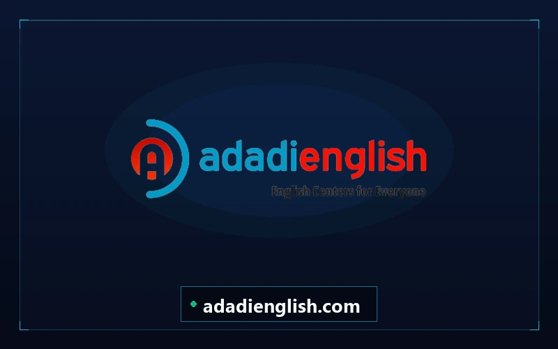 ADADI English School