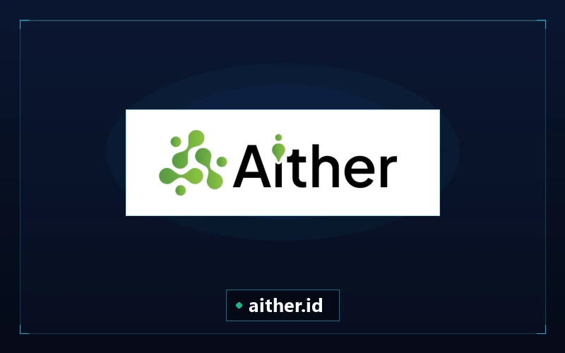 Aither Global Technology