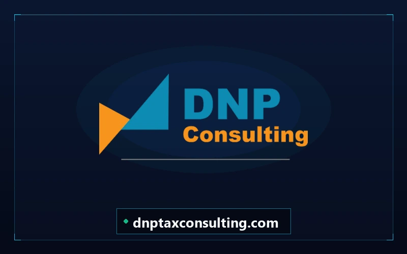 DNP Tax Consulting Firm