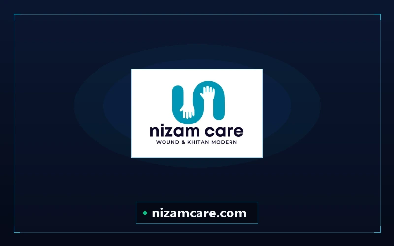 Nizam Care Medical Center