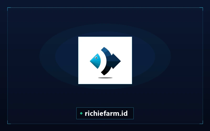 Richie Farm Aquaculture