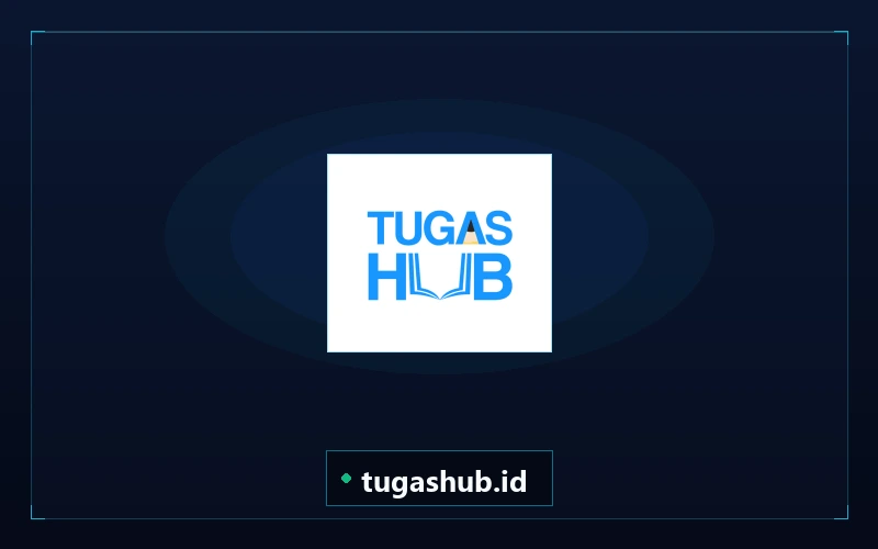 TugasHub Academic Assistance